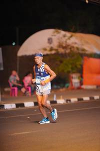 BIB: 
                            <button type="button" onclick="openModal(24608609)" class="btn btn-primary btn-sm float-right btn-popup" data-toggle="modal" data-target=".modal-high-quality">
                        <i class="fas fa-shopping-cart"></i> Add to Cart
                    </button>
                                            <button type="button" onclick="isThisMe(24608609, true)" class="btn btn-success btn-sm float-right btn-popup btn-isme hidden" data-toggle="tooltip" data-placement="bottom" title="นี่คือรูปของคุณใช่ไหม คลิกที่นี่เพื่อเอาเข้าอัลบั้ม">
                        <i class="fas fa-plus"></i> Add to album
                    </button>
                    <button type="button" onclick="isThisMe(24608609, false)" class="btn btn-warning btn-sm float-right btn-popup btn-isnotme hidden">
                        <i class="fas fa-ban"></i> Remove from album
                    </button>